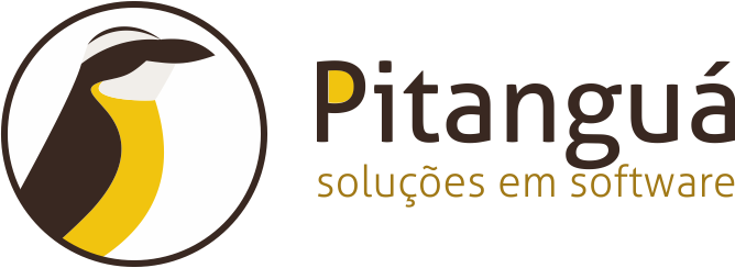Pitanguá pSystem
